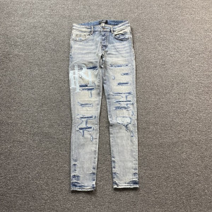 AMIRI Jeans AMIRI Jeans