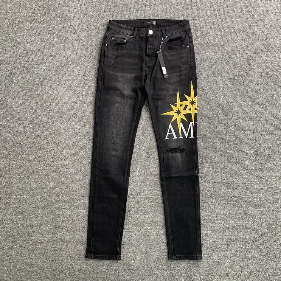 AMIRI Jeans AMIRI Jeans