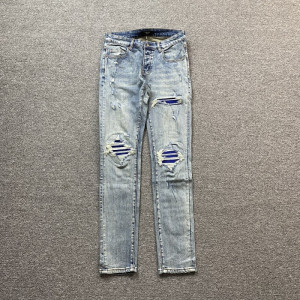 AMIRI Jeans AMIRI Jeans