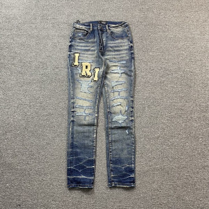 AMIRI Jeans AMIRI Jeans