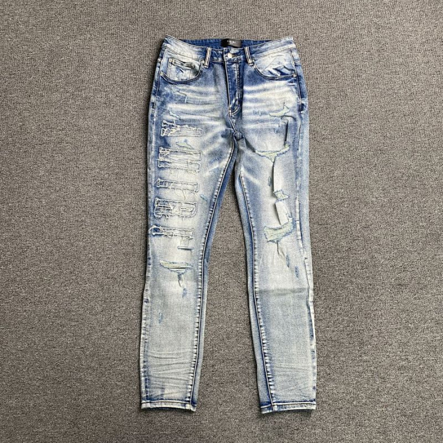 AMIRI Jeans AMIRI Jeans