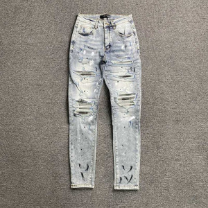 AMIRI Jeans AMIRI Jeans