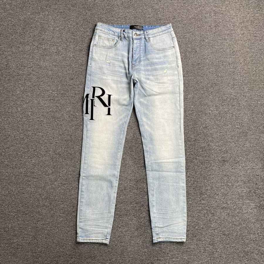 AMIRI Jeans AMIRI Jeans