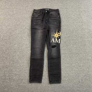 AMIRI Jeans AMIRI Jeans