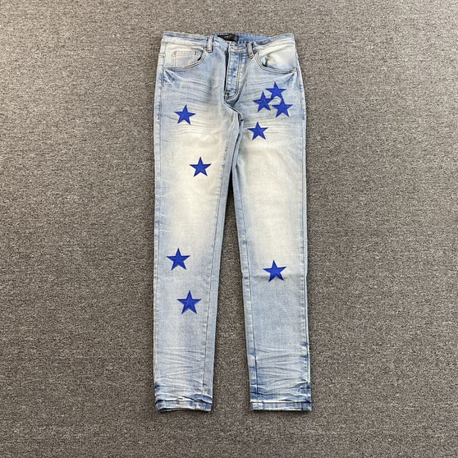 AMIRI Jeans AMIRI Jeans