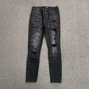 AMIRI Jeans AMIRI Jeans
