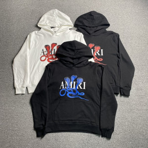 AMIRI Hoodie AMIRI Hoodie