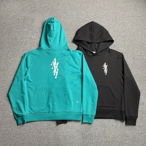 AMIRI Hoodie AMIRI Hoodie
