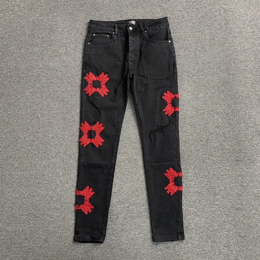 AMIRI Jeans AMIRI Jeans