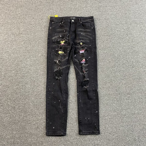 AMIRI Jeans AMIRI Jeans