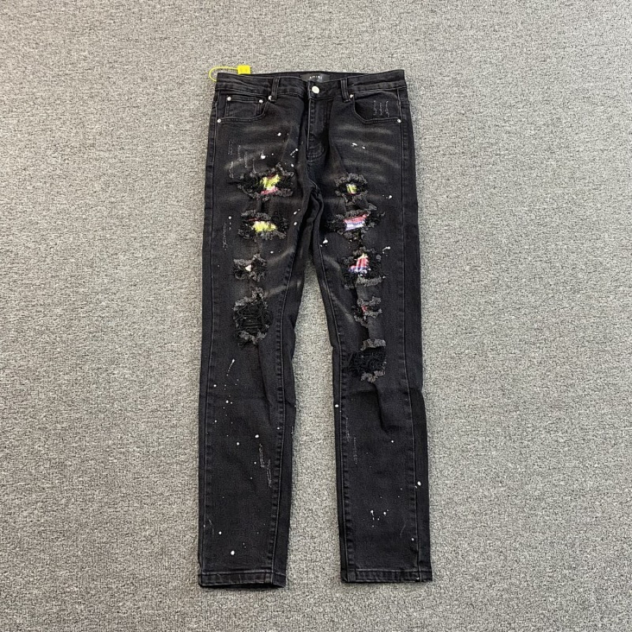 AMIRI Jeans AMIRI Jeans