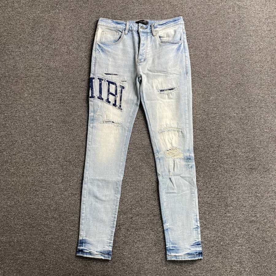 AMIRI Jeans AMIRI Jeans