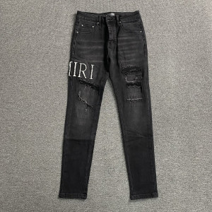 AMIRI Jeans AMIRI Jeans