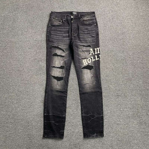 AMIRI Jeans AMIRI Jeans
