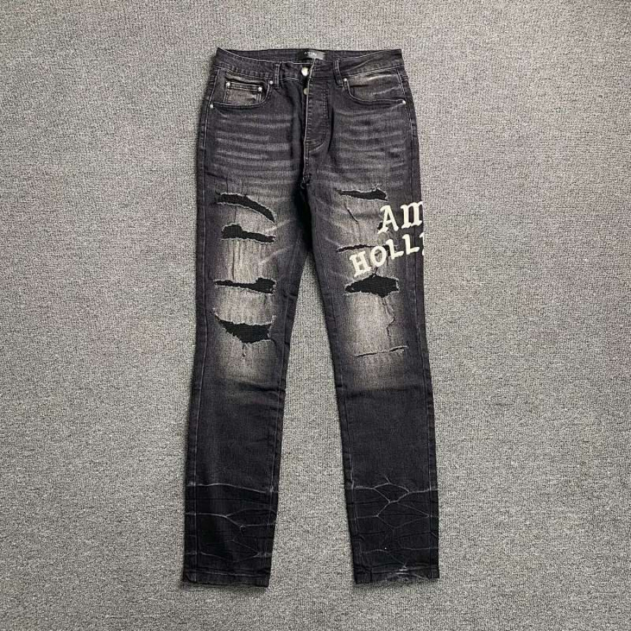 AMIRI Jeans AMIRI Jeans