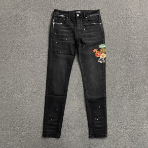 AMIRI Jeans AMIRI Jeans