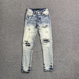 AMIRI JEANS AMIRI JEANS