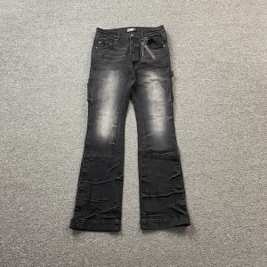 AMIRI Jeans AMIRI Jeans