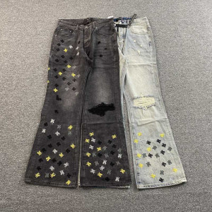 AMIRI Jeans AMIRI Jeans