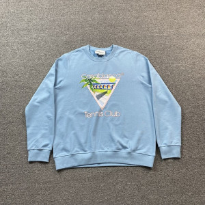 AMIRI Crewneck AMIRI Crewneck