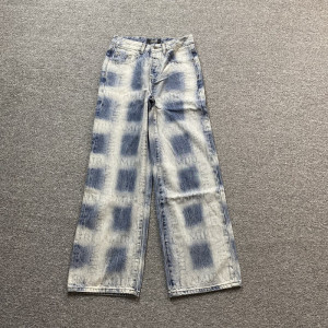 AMIRI Jeans AMIRI Jeans