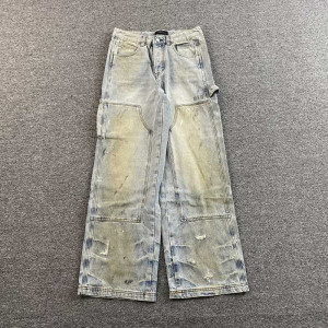 AMIRI Jeans AMIRI Jeans