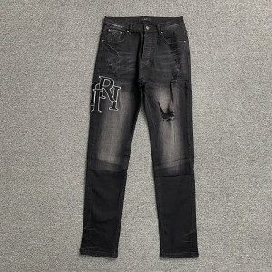 AMIRI Jeans AMIRI Jeans