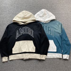AMIRI Hoodie AMIRI Hoodie