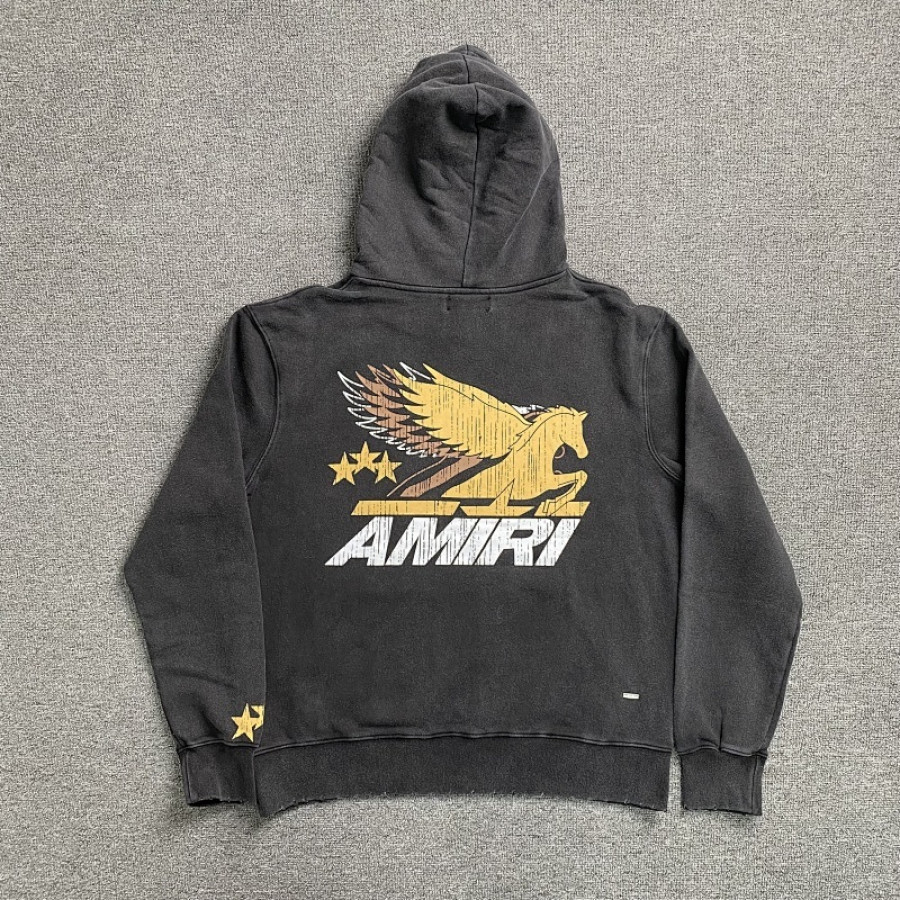 AMIRI Hoodie AMIRI Hoodie
