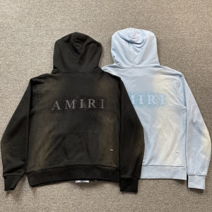 AMIRI Hoodie AMIRI Hoodie