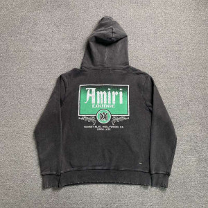 AMIRI Hoodie AMIRI Hoodie