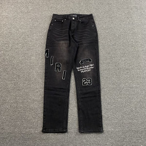 AMIRI Jeans AMIRI Jeans
