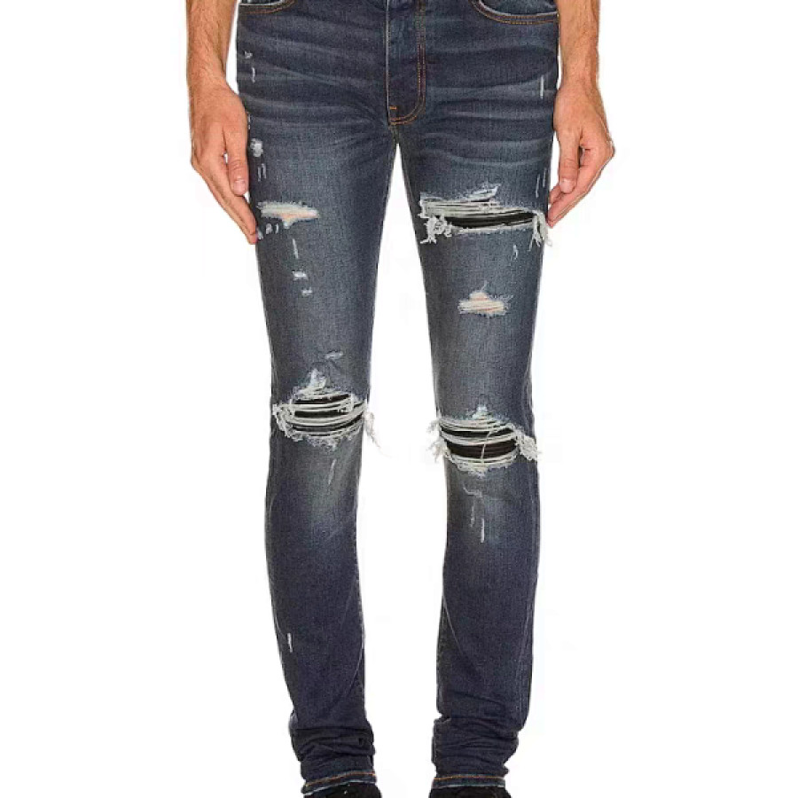 AMIRI Jeans AMIRI Jeans