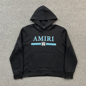 AMIRI Hoodie AMIRI Hoodie