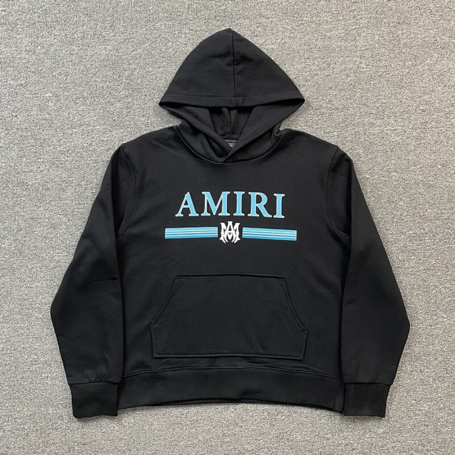 AMIRI Hoodie AMIRI Hoodie