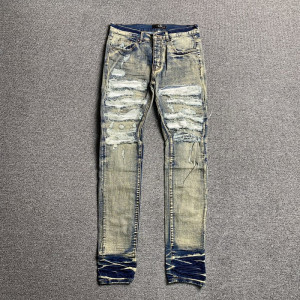 AMIRI Jeans AMIRI Jeans