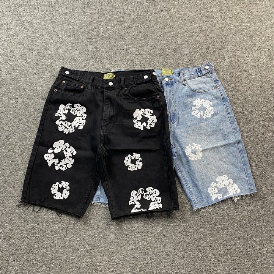 AMIRI Jeans AMIRI Jeans
