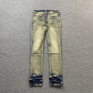 AMIRI Pants AMIRI Pants