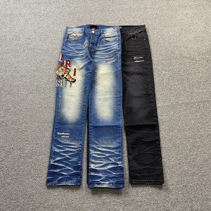 AMIRI Jeans AMIRI Jeans