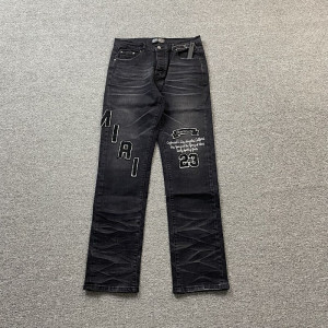 AMIRI Jeans AMIRI Jeans