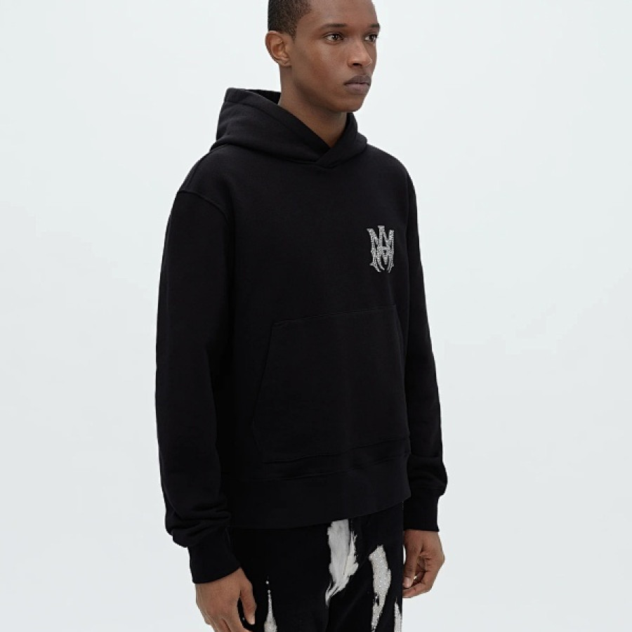 AMIRI Hoodie