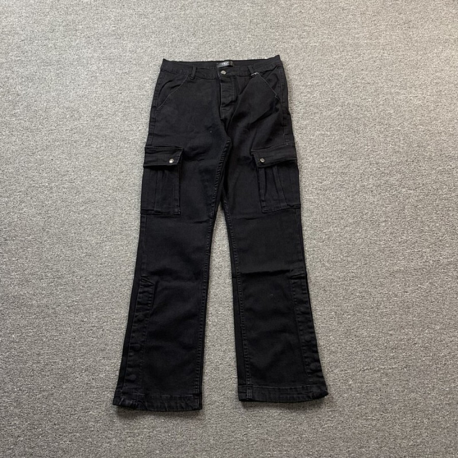 AMIRI Jeans AMIRI Jeans