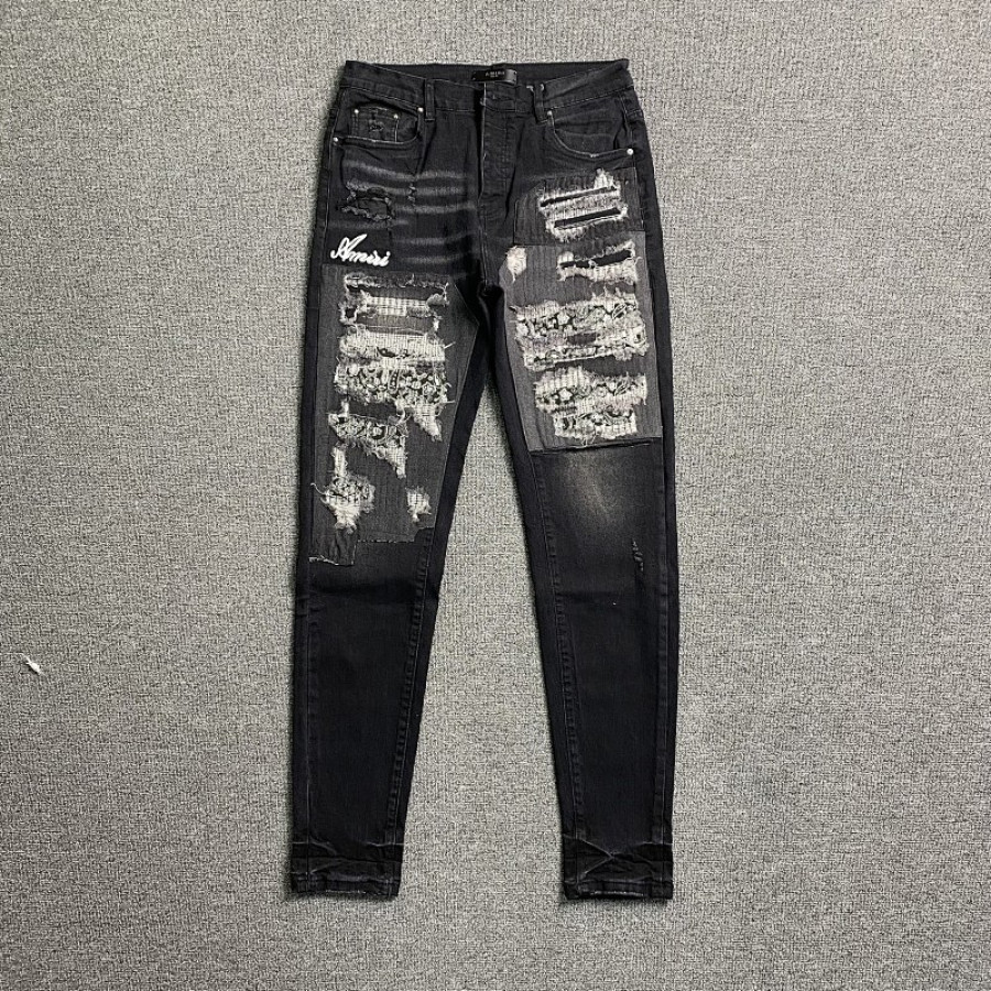 AMIRI Jeans AMIRI Jeans