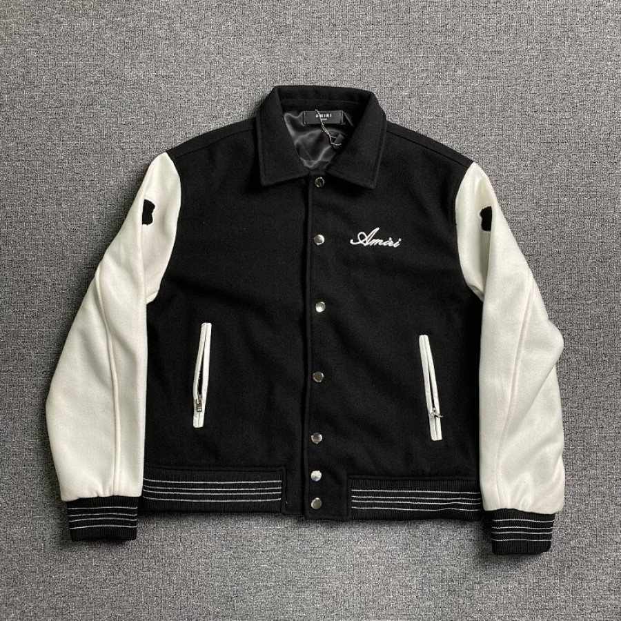 AMIRI Jacket AMIRI Jacket