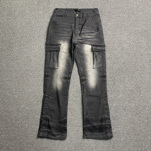 AMIRI Jeans AMIRI Jeans