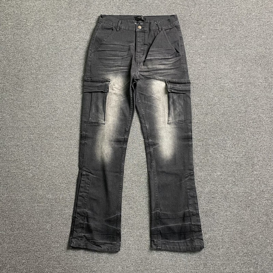 AMIRI Jeans AMIRI Jeans