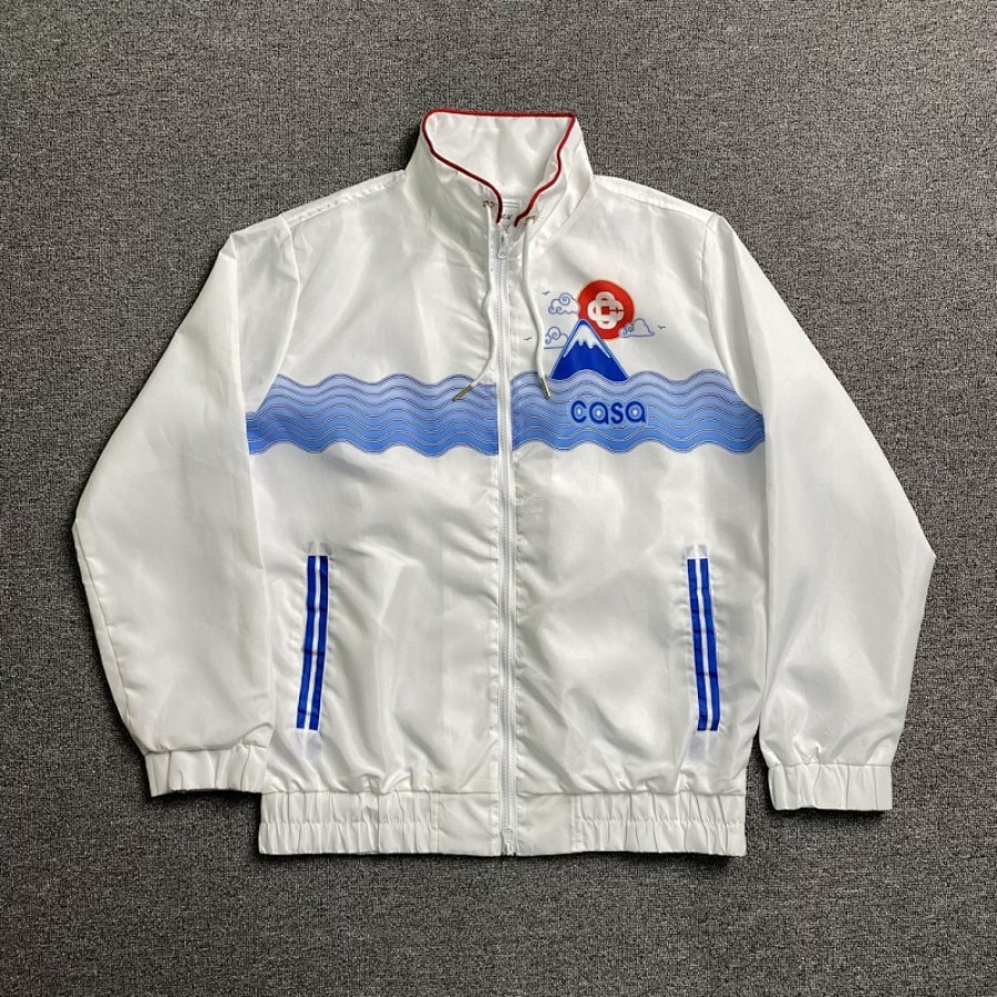 AMIRI Jacket AMIRI Jacket