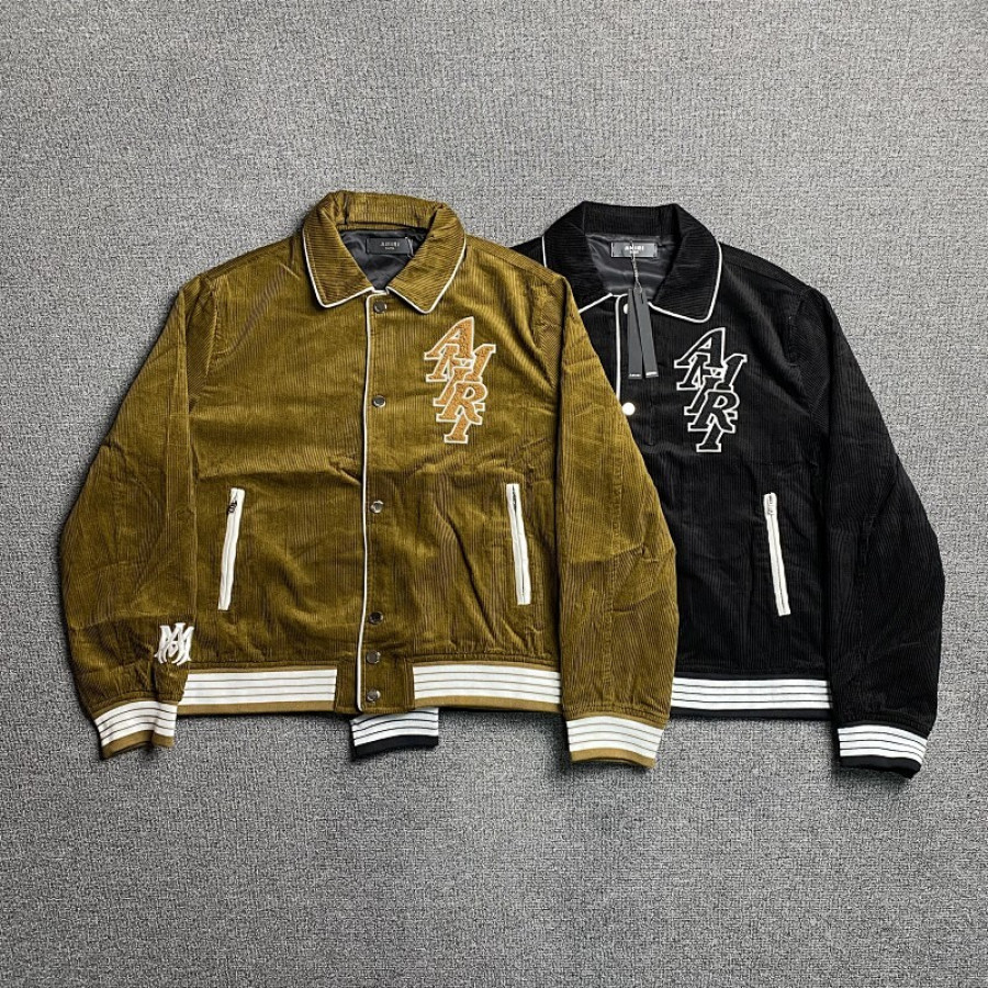AMIRI Jacket AMIRI Jacket