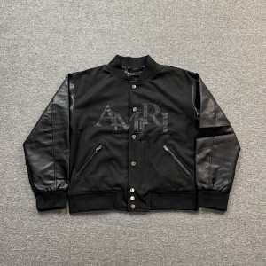 AMIRI Jacket AMIRI Jacket