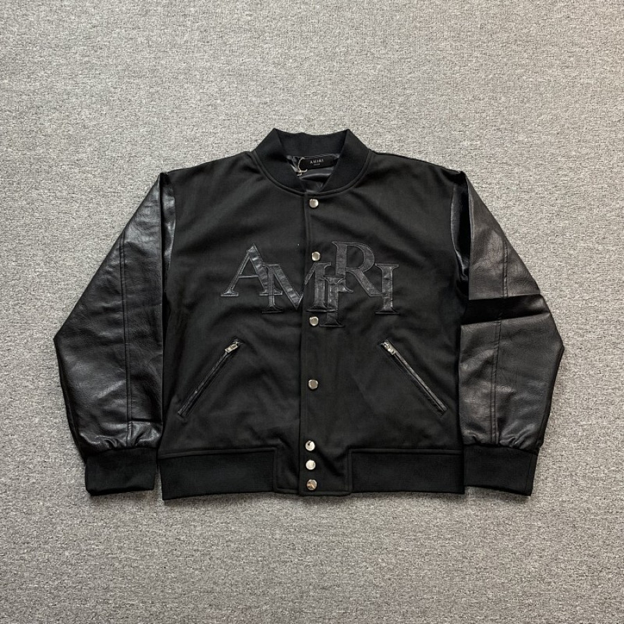AMIRI Jacket AMIRI Jacket